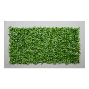 yGg[P5{!1410:00-1623:59z RP LLH-12C(LG) CgO[ [O[tFX [teBX n[h^Cv] [J[