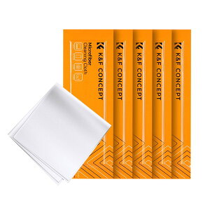 yGg[P5{!1410:00-1623:59z K&F Concept KF-C5CC [N[jONX 5]