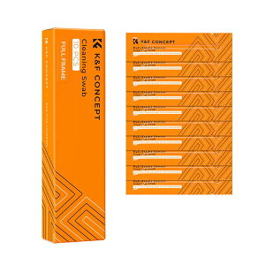 K&F Concept KF-C24FF [C[WZT[pN[jOXu (tTCYp)]