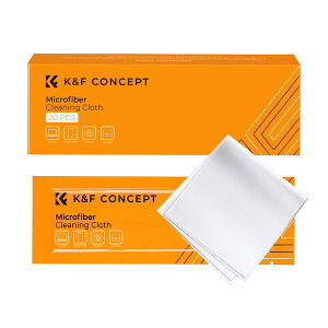 yGg[P5{!1410:00-1623:59z K&F Concept KF-C20CC [N[jONX 20]