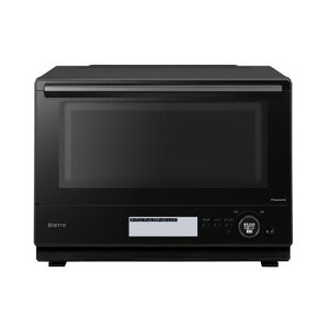 PANASONIC NE-BS8C-K ubN rXg [X`[I[uW(30L)]