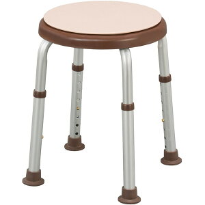 t@~[ECt H.M A~]V[Xc[(04306) [J[