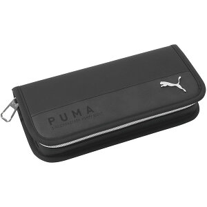 �N�c�� PM388BK ���^���L���b�g�y���P�[�X �u���b�N