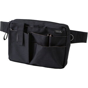 Nc GvobO}`t ubN EGXg|[` i[X|[` obO [ e    X}z  X Ōt   X^bt  Vv RpNg BE02