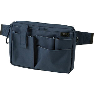 yGg[P5{!1410:00-1623:59z Nc GvobO}`t lCr[ EGXg|[` i[X|[` obO [ e    X}z  X Ōt   X^