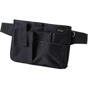 Nc GvobO ubN EGXg|[` i[X|[` obO [ e    X}z  X Ōt   X^bt  Vv RpNg BE021BK