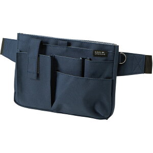 yGg[P5{!1410:00-1623:59z Nc GvobO lCr[ EGXg|[` i[X|[` obO [ e    X}z  X Ōt   X^bt 