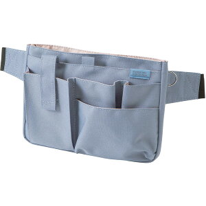 Nc GvobO u[ EGXg|[` i[X|[` obO [ e    X}z  X Ōt   X^bt  Vv RpNg BE021BL