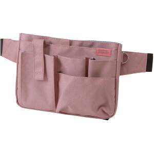 Nc GvobO sN EGXg|[` i[X|[` obO [ e    X}z  X Ōt   X^bt  Vv RpNg BE021PK