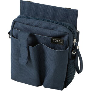 Nc GvobOz_[ lCr[ EGXg|[` i[X|[` obO [    X}z  X Ōt   X^bt  Vv RpNg BE022NB