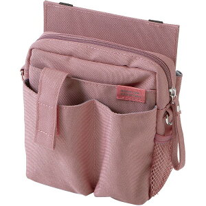 yGg[P5{!1410:00-1623:59z Nc GvobOz_[ sN EGXg|[` i[X|[` obO [    X}z  X Ōt   X^bt 