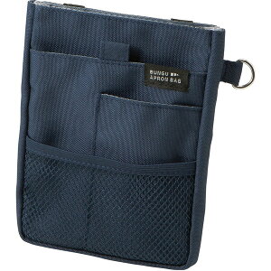 Nc GvobO~j lCr[ EGXg|[` i[X|[` ~j obO [    X}z  X Ōt   X^bt  Vv RpNg BE023NB