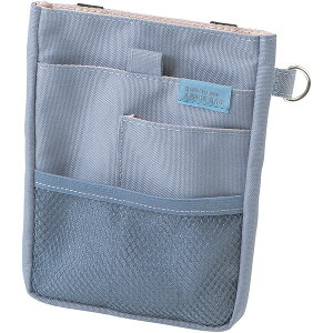 Nc GvobO~j u[ EGXg|[` i[X|[` ~j obO [    X}z  X Ōt   X^bt  Vv RpNg BE023BL