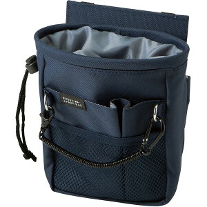 Nc GvobOВ lCr[ EGXg|[` i[X|[` obO [    X}z  X Ōt   X^bt  Vv RpNg BE024NB