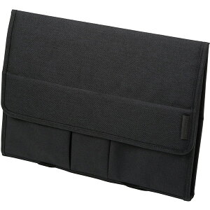 Nc X^hXg[WP[X ubN obOCobO X [ P[X  d؂ ^ rWlXobO ItBX e[N  MLp p\R ^ubg A4 