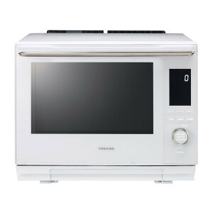 I[uW 30L  ER-D5000A(W) OzCg  Ηqh[ X`[I[uW