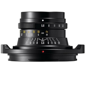 w TOURIST 5.6/28mm (FG) B ubN [Y (xmtCGp)]