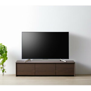 ؍މH LHA-3512AV-DB AN[{[h DB [J[