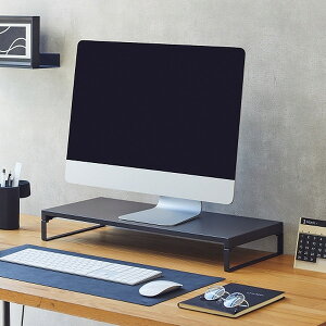 qgu A-7332-124  }bgubN 590mm [^Cv