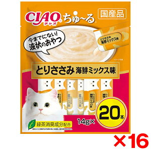 y16ZbgzȂ΃ybgt[h `I[ ݊CNM20{