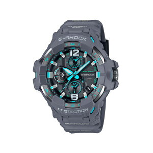 rv v CASIO JVI G-SHOCK Y GR-B300-8A2JF GVbN GSHOCK W[VbN MASTER OF G-AIR GRAVITYMASTER \[[[d EHb` a V ̓ NX}X v[g Mtg GRB3008A2JF