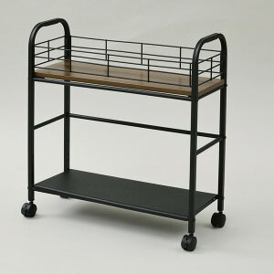 DCM F-MWC01(BR) [}`[S] [J[