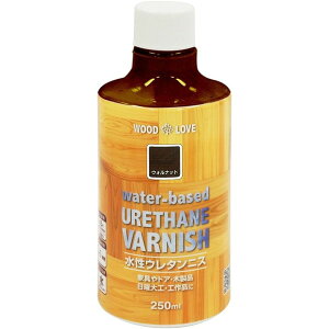 jby WOODLOVE E^jX EHibg 250ml