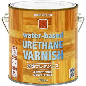 jby WOODLOVE E^jX `[N 750ml