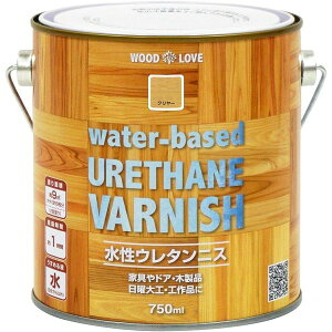 jby WOODLOVE E^jX N[ 750ml