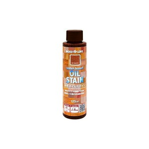 jby WOODLOVE ICXeC W}zKj 125ml