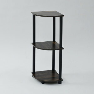 �R�P NSR-3C(DBR4/BK) [�V�X�e�����b�N3�i �R�[�i�[] ���[�J�[����