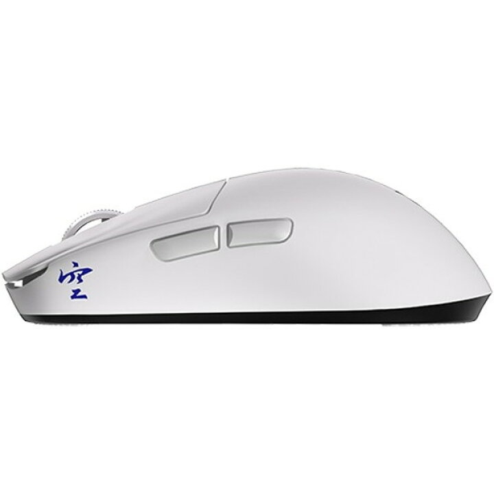 楽天市場】ゲーミングマウス ワイヤレスマウス Ninjutso ニンジュツォ 