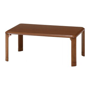 sf 10036 yʌpr܂ݍ 9060 MBR [J[ V