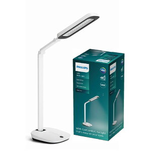 PHILIPS DSK601 [LEDfXNCg 邳df]