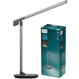 PHILIPS DSK610 [LEDfXNCg XfUCf]