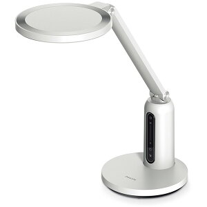 PHILIPS DSK605 [LED�f�X�N���C�g �ʔ������f��]