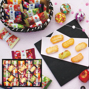 VZ V KMC-30 [J[ Mtg v[g