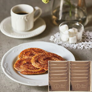 UEXEB[c Lo^[pC 14 SCBP20 [J[ Mtg v[g Ε ~Mtg