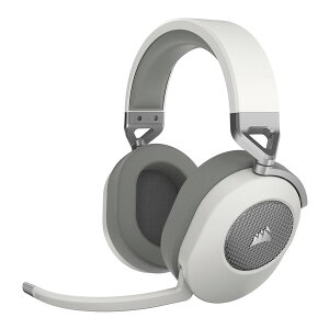 Corsair CA-9011286-AP2 zCg HS65 Wireless [Q[~OwbhZbg]