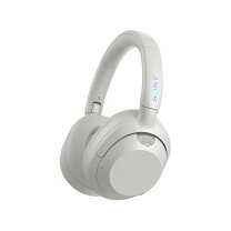 楽天市場】WH-ULT900Nの通販 