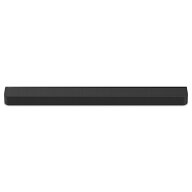 SONY HT-A8000 Black BRAVIA Theatre Bar 8 [プレミアムサウンドバー]