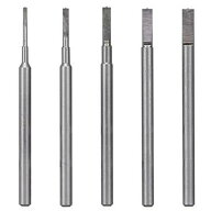 ゴッドハンド GH-CSB-1-3 スピンモールド