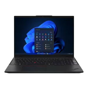 Lenovo 21L3001WJP ubN ThinkPad L16 Gen 1 [m[gp\R 16.0^ / Win11 Pro]