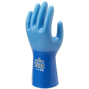 V[O[u No.281 u[ M eX