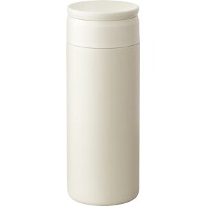 atCY RH-1686 AC{[ tHebN [ۉEۗΉ XN[V[X}O{g 350ml]