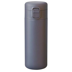 atCY RH-1697 lCr[ tHebN [ۉEۗΉ ^b`V[X}O{g 350ml]