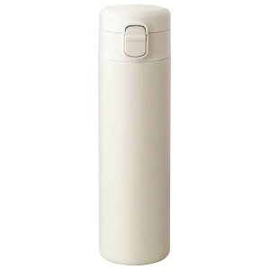 atCY RH-1698 AC{[ tHebN [ۉEۗΉ ^b`V[X}O{g 500ml]
