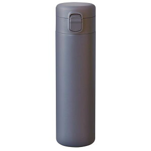 atCY RH-1700 lCr[ tHebN [ۉEۗΉ ^b`V[X}O{g 500ml]