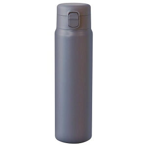 atCY RH-1703 lCr[ tHebN [ۉEۗΉ ^b`V[X}O{g 700ml]