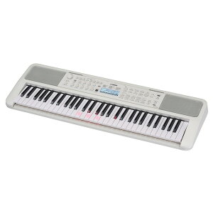 YAMAHA EZ-310 zCg [|[^uL[{[h (61)]